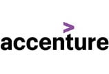 accenture logo