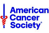 American Cancer Society logo