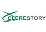 Clerestory logo