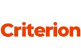 Criterion logo
