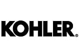 KOHLER logo