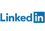 Linked in  logo
