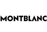 Montblanc logo