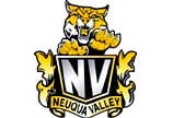 Neuqua Valley High School logo