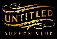 Untitled logo
